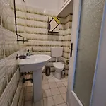 Lejlighed Tipico Sul Molo Lerici