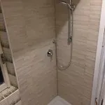Tipico Sul Molo Lerici